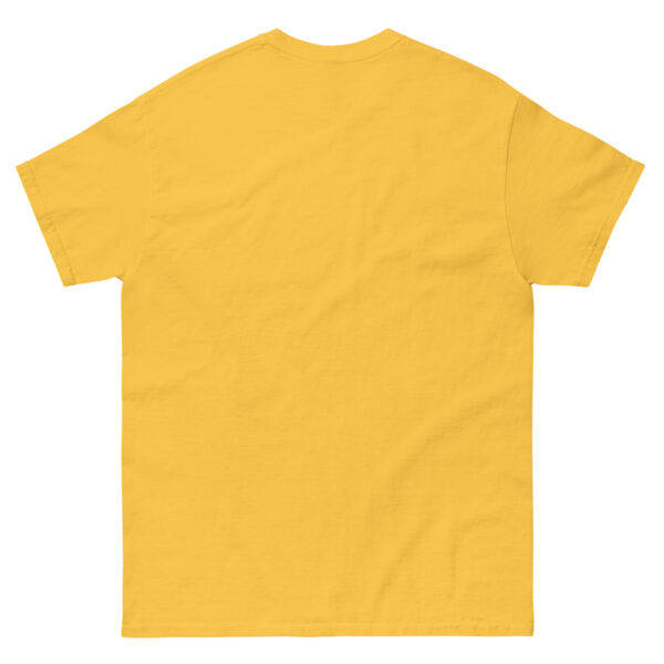 Mothman Respects All Pronouns TShirt - Image 12