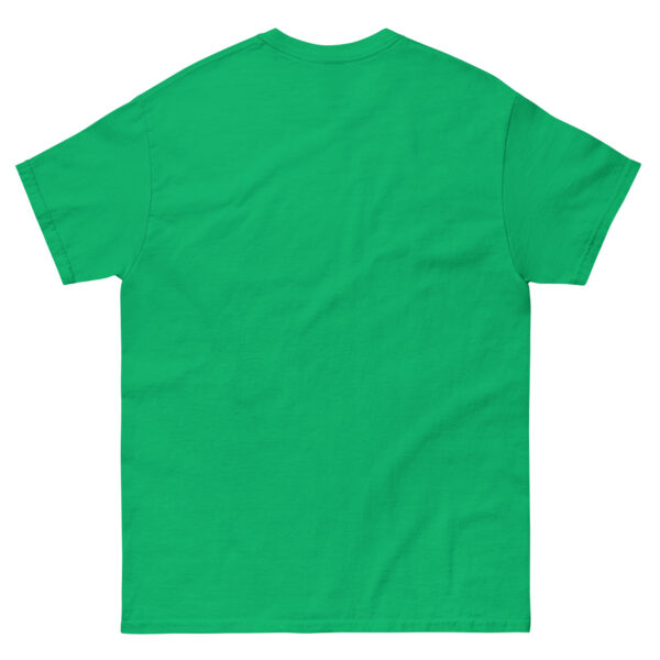 Mothman Respects All Pronouns TShirt - Image 8