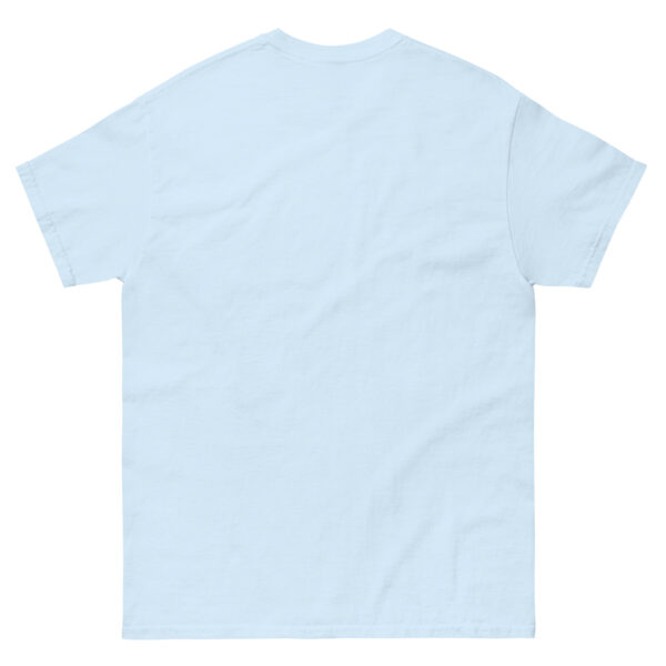 Mothman Respects All Pronouns TShirt - Image 14