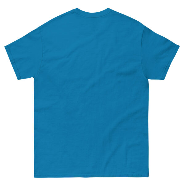 Mothman Respects All Pronouns TShirt - Image 5