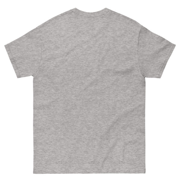 Mothman Respects All Pronouns TShirt - Image 10